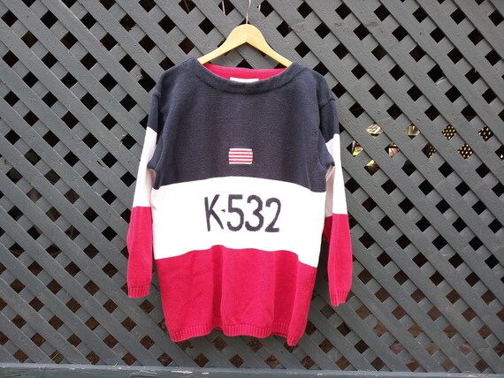 Sweater, Sweater, Pull, VITTADINI, Vintage, Hipste