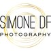 Simone DF
