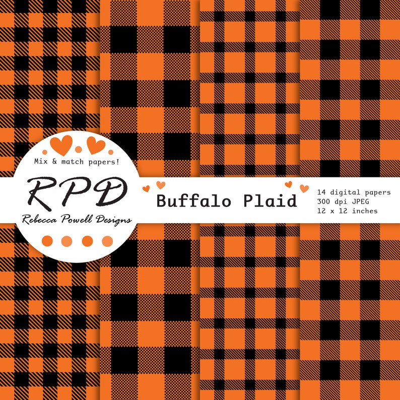 Essay bison review 07 image