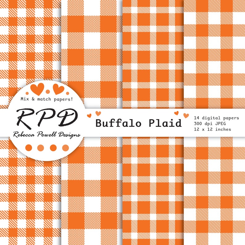 What do bison eat picture