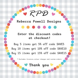 Mini Polka Dots Digital Paper Seamless Pattern Rainbow - Etsy