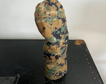 Genuine US Danner® 15660X USMC RAT Temperate Military Boots Gore