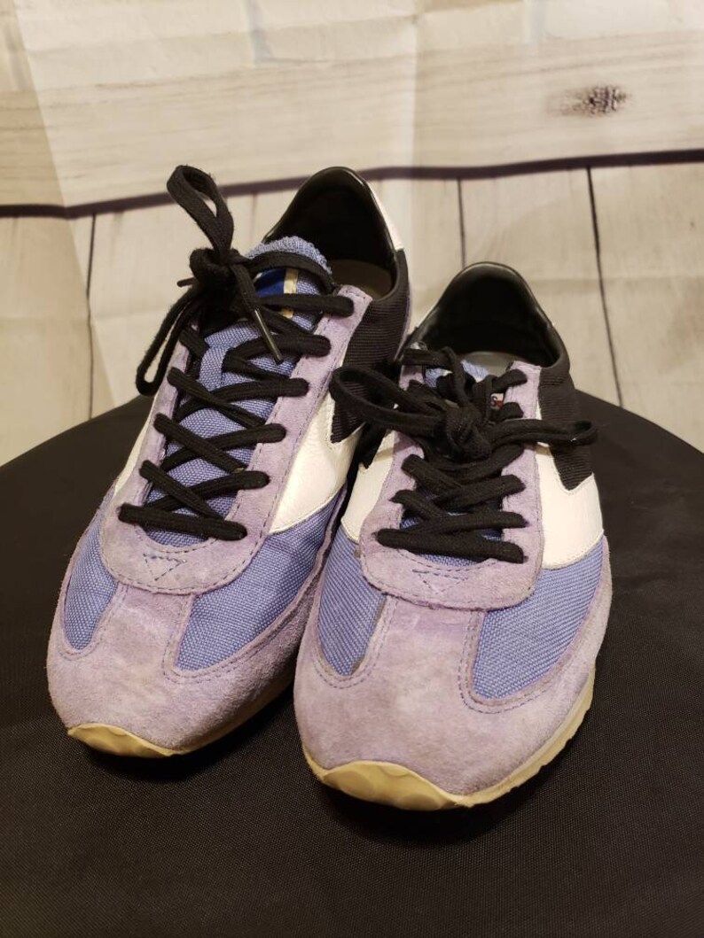 brooks running shoes leopard
