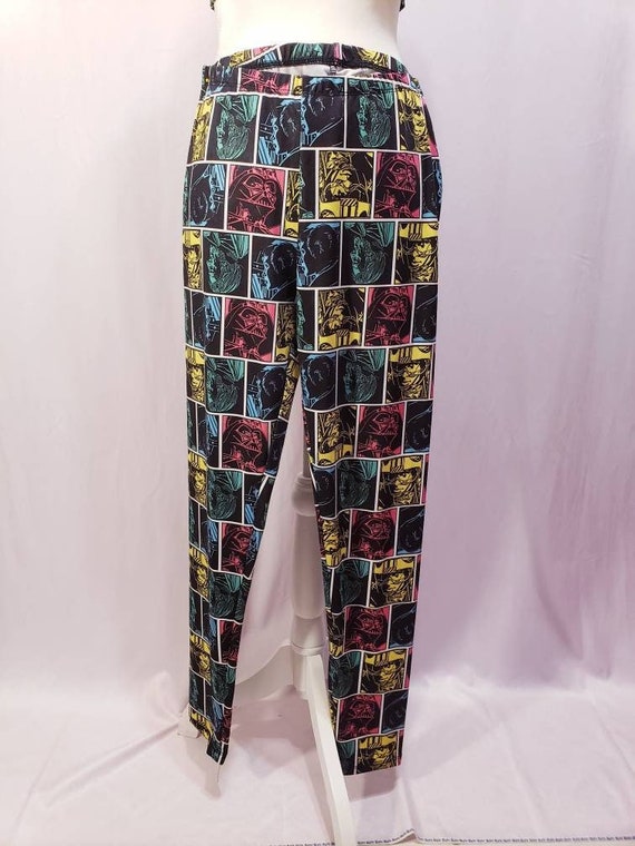 Star wars leggings - Gem