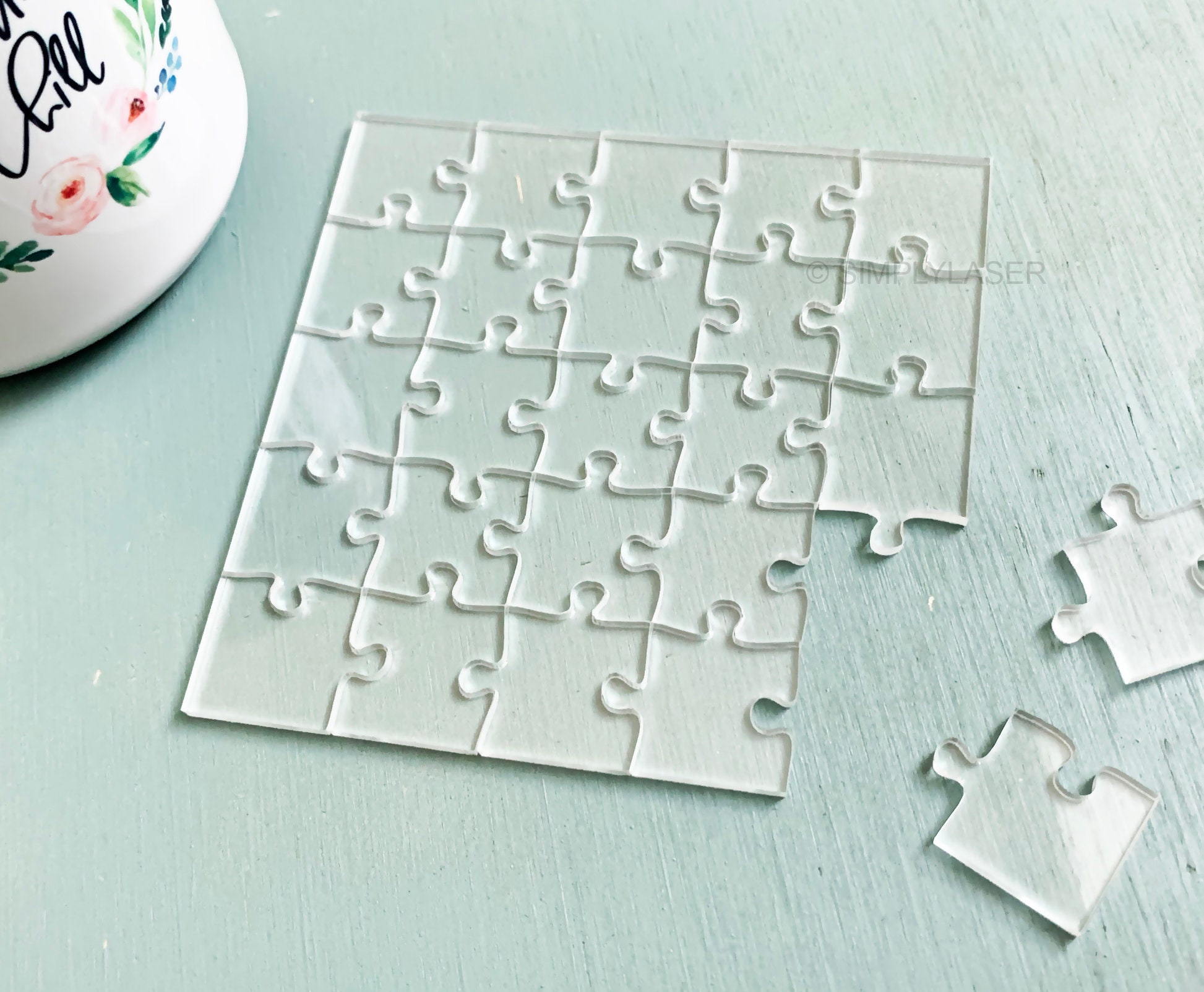 пазлы самому. самый большой пазл в мире 1230000000. пазл картинка. пазл картинка. пазлы плоские.