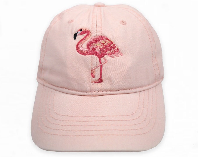 Hats - CountryTouchStore