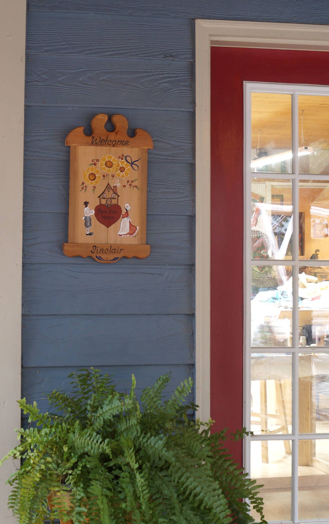 gallery photo