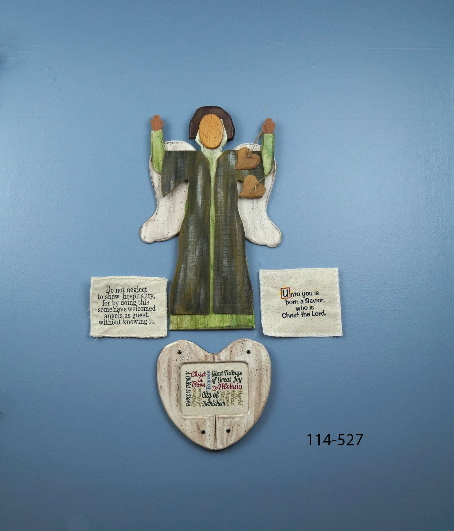 gallery photo