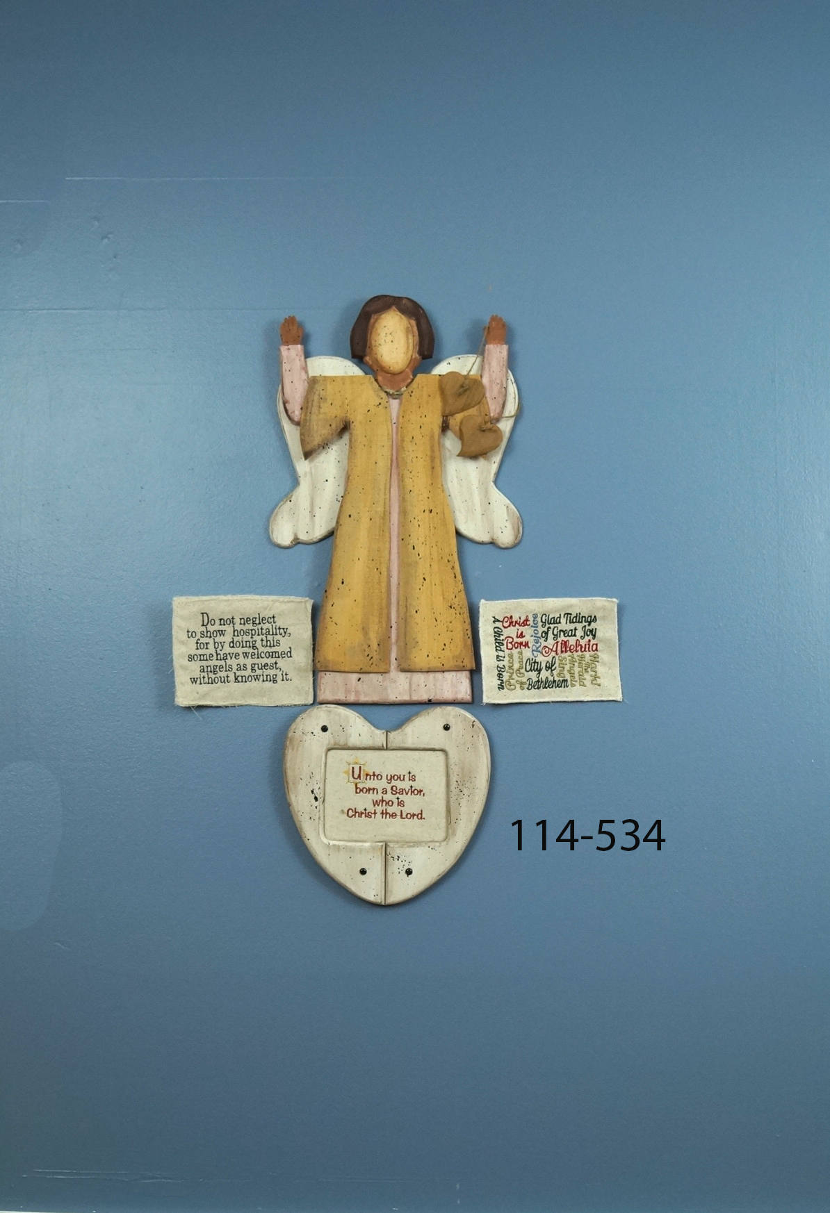 gallery photo