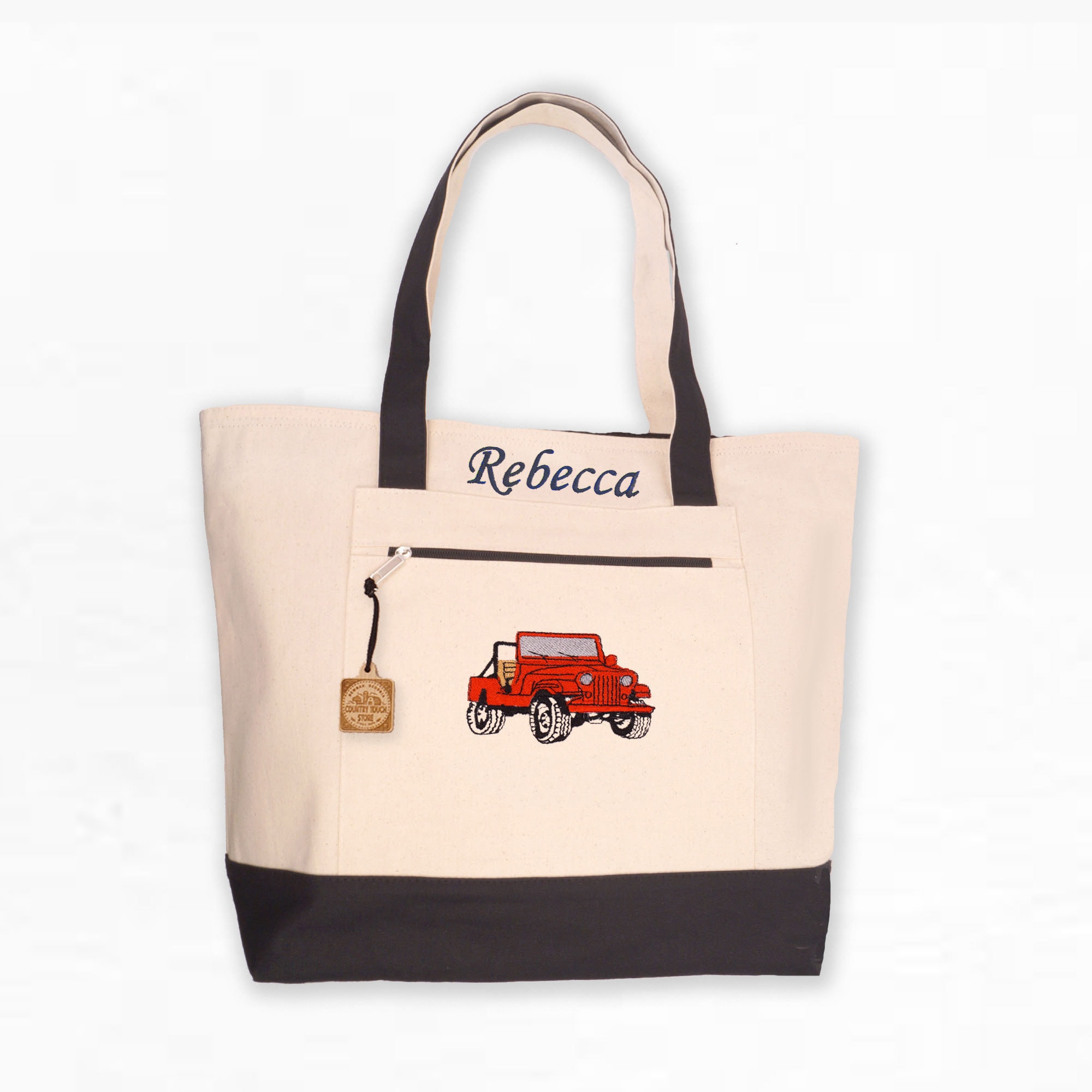 Amazon.com: Canada-day-party Pattern Women Handbag Tote Bag for Women with  Zipper And Pockets, Tote Bag Pattern Tote Purse : Clothing, Shoes & Jewelry