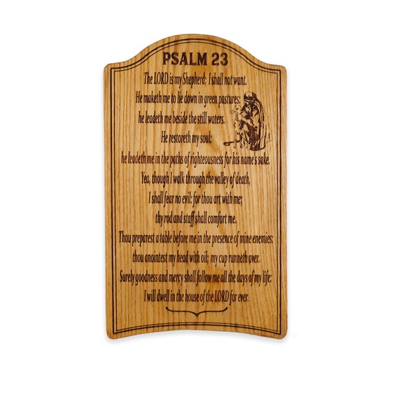 Dennis Trillo Full Movie My Neighbors Wife Tagalog Movie Online