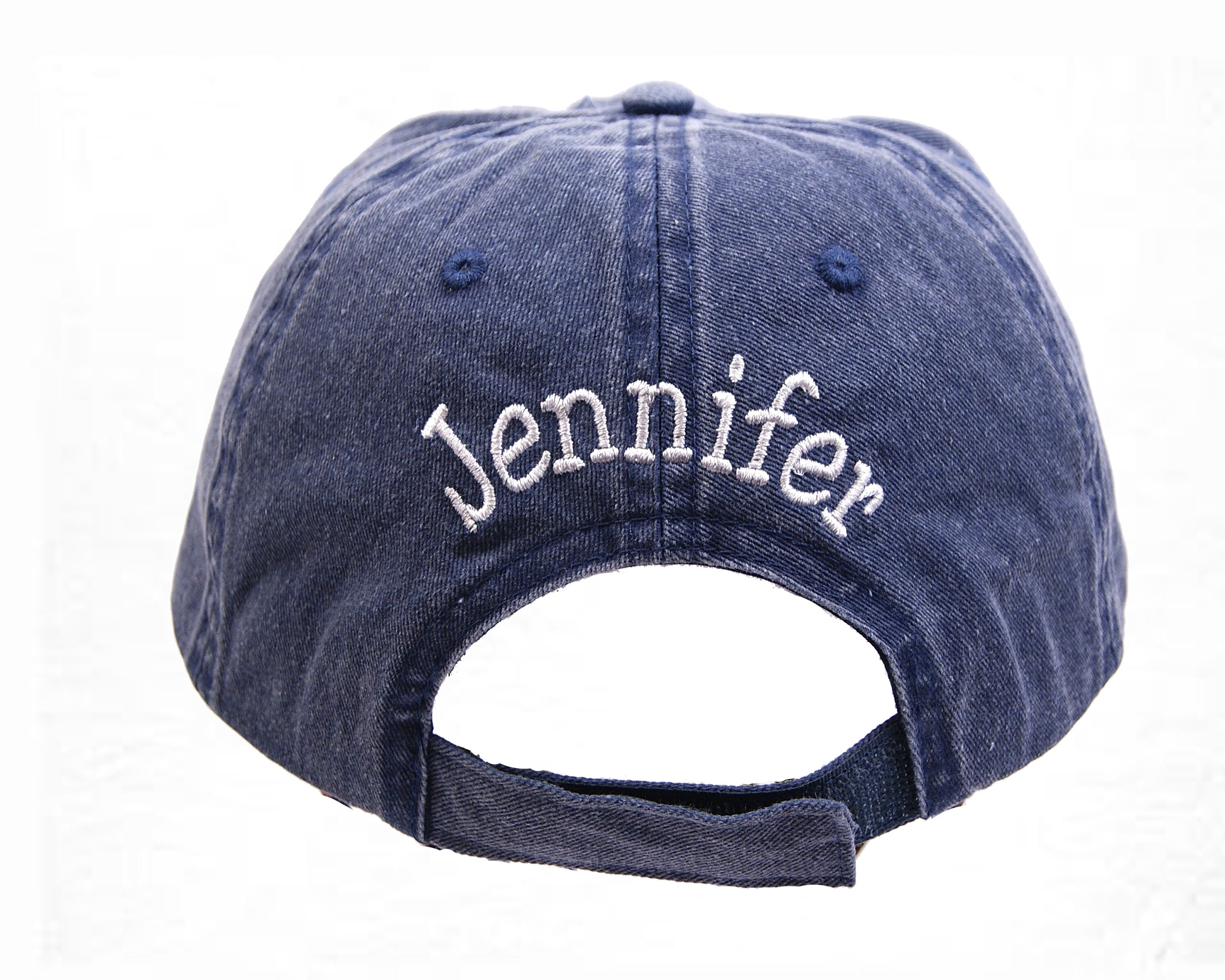 Personalized Baseball Mom Hat, Baseball Mom Cap, Personalized Cap ...