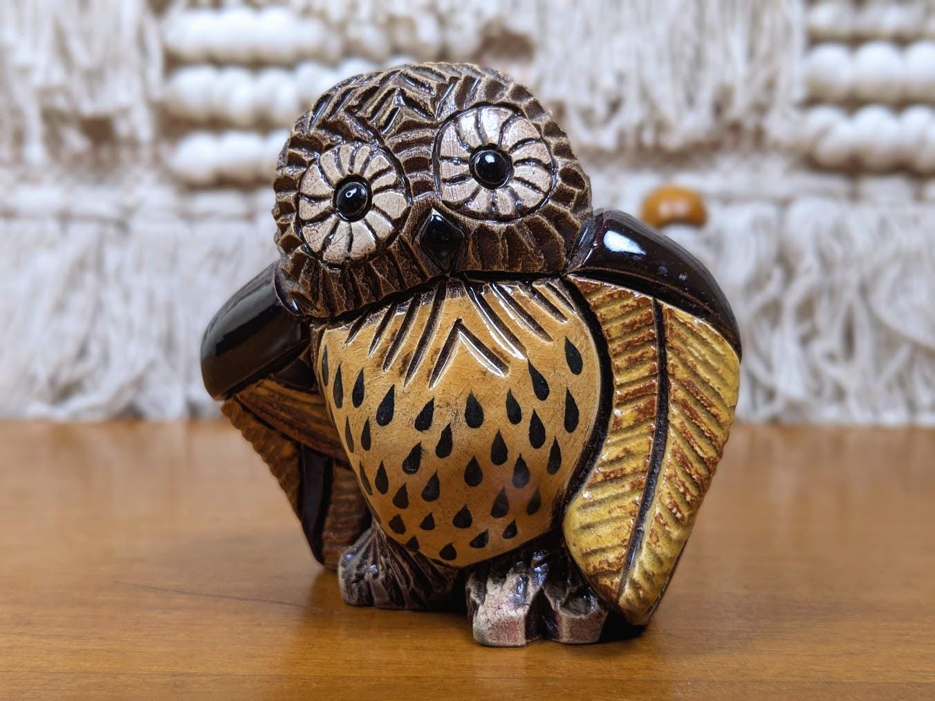 Artesania Rinconada - Etsy