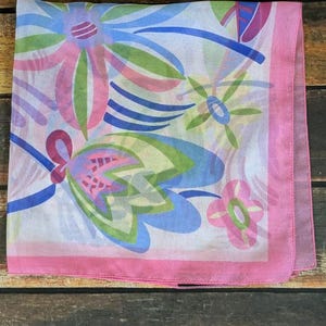 Tie Rack の アートシルク Art of silk tie rack - Etsy 日本
