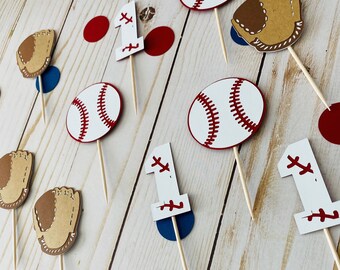 Baseball Themed Decorations - Baseball Party Decorations Baseball High Chair Baseball First Birthday Party Rookie Of The Year Baseball Cake Smash Baseball Baby Shower By Declan Smith Catch My Party - How great is this customized baseball scoreboard with the birthday boy's name!