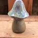 see more listings in the Ceramics section