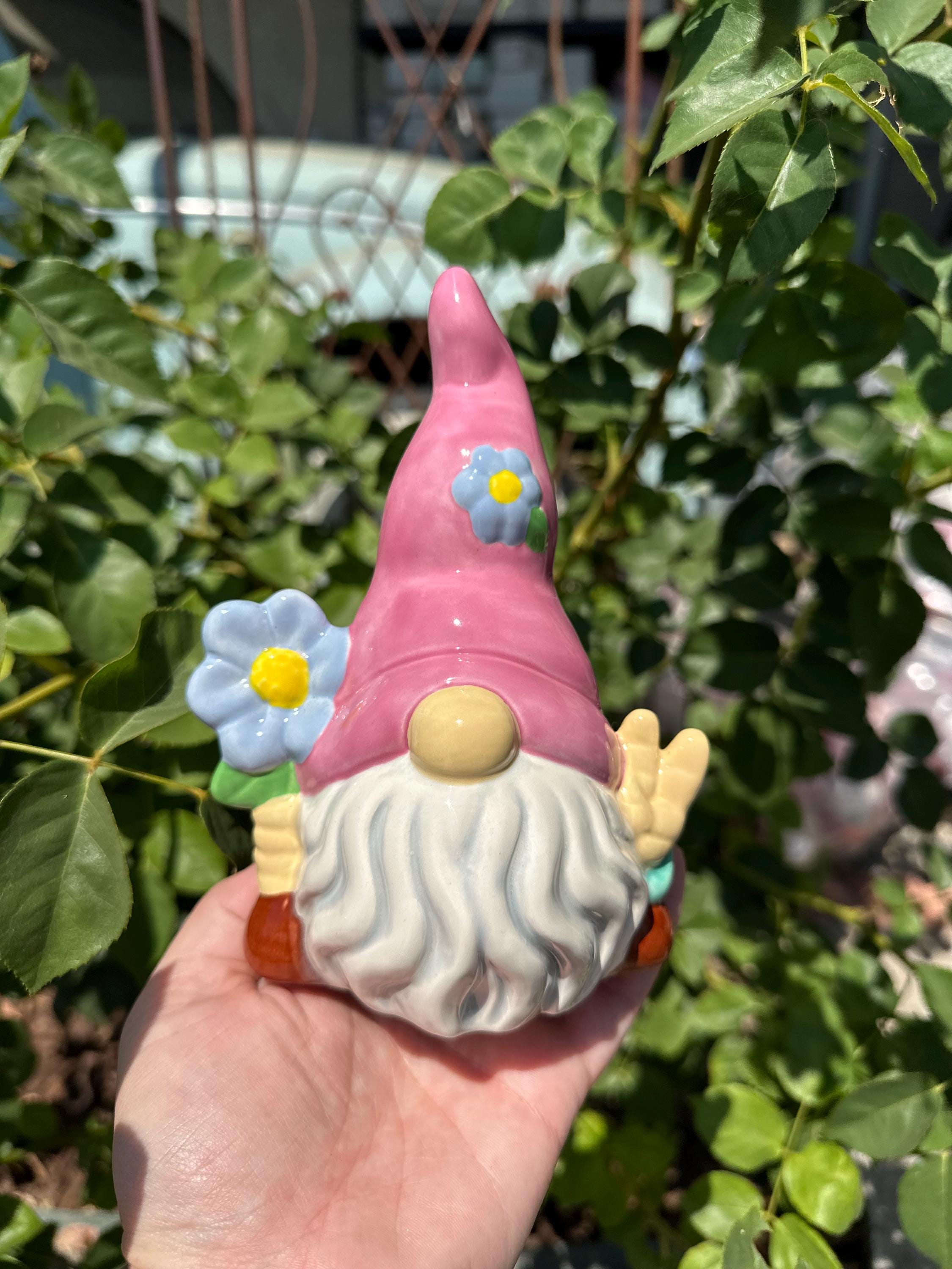 A glimmering pathway inviting you deeper into the forbidden zone