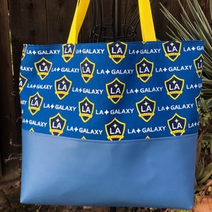 Angel best sale city tote
