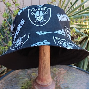 Nfl fishing hats 2025