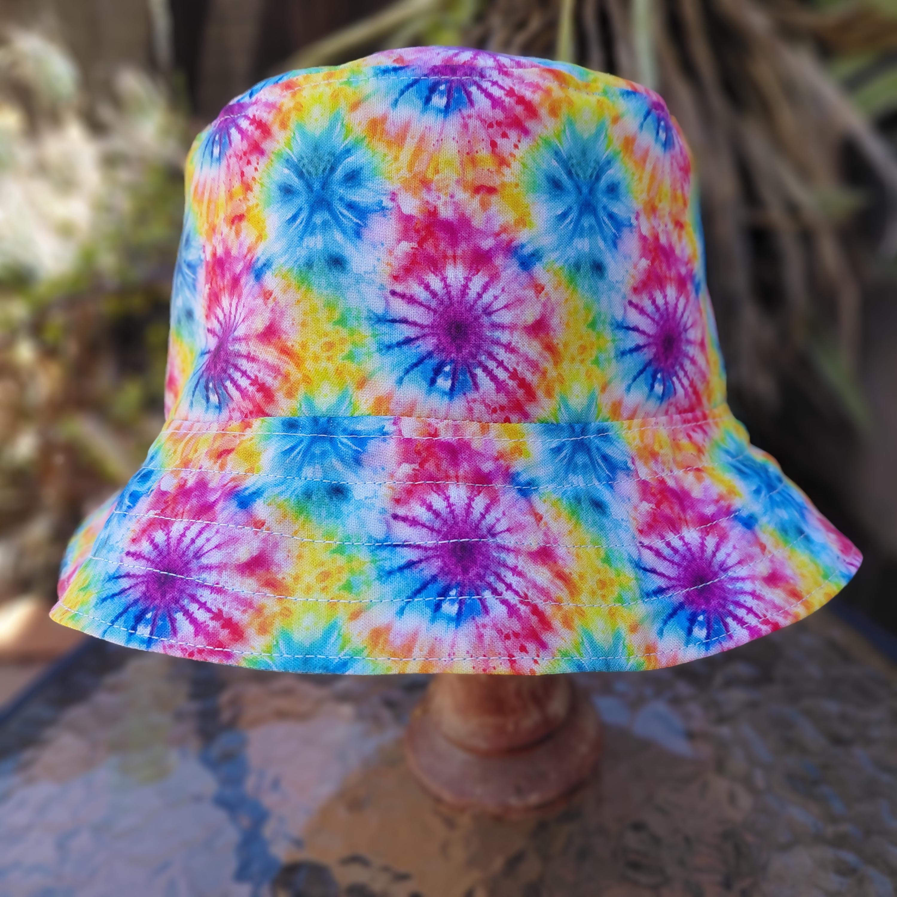 1960s Childrens Hat - Etsy