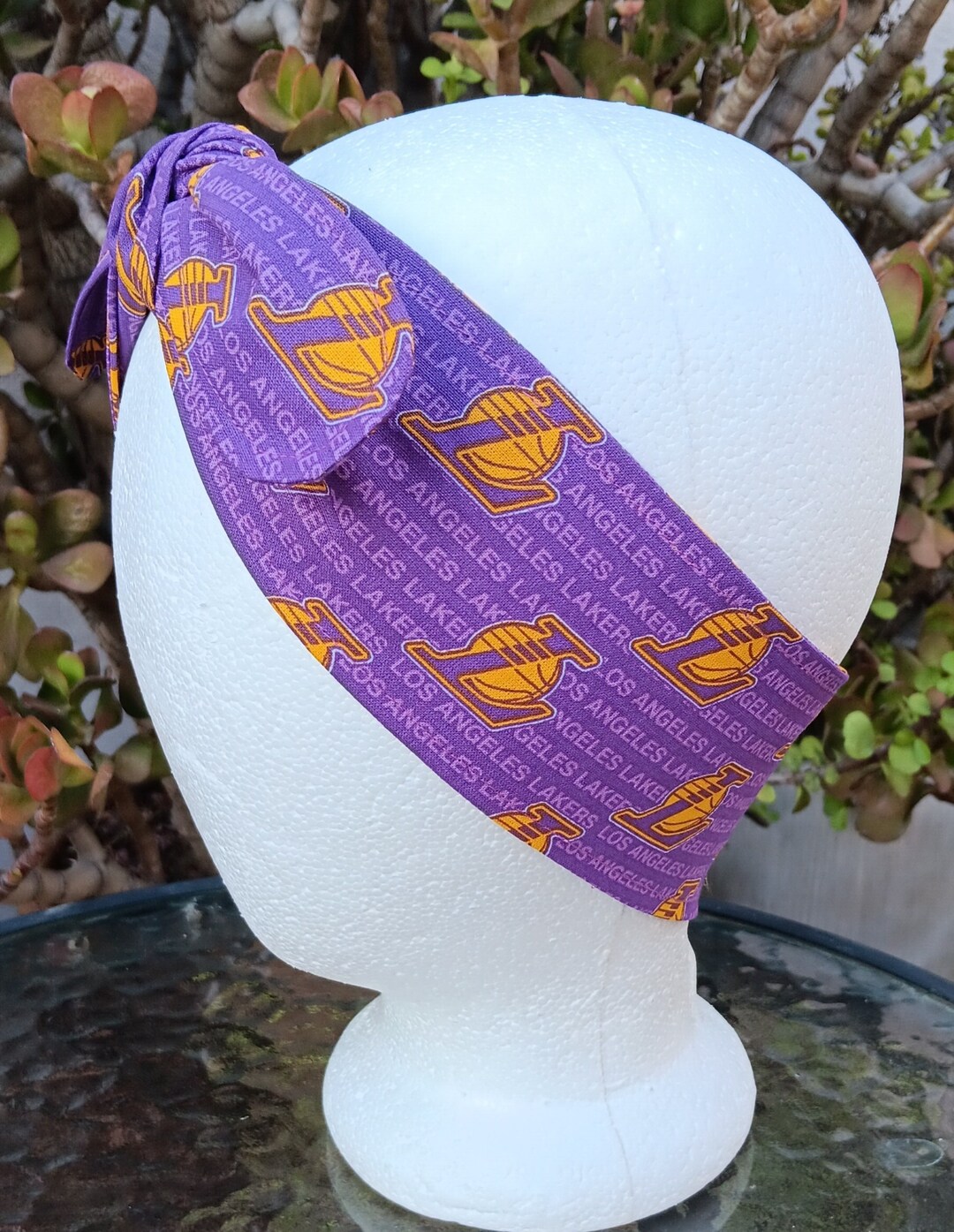 mens adidas ultra boost oreo