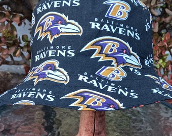 The Ravens CAP（Sand×Blue）　キャップ　青 The Ravens CAP（Sand×Blue） キャップ 青 The Ravens CAP（Sand×Blue