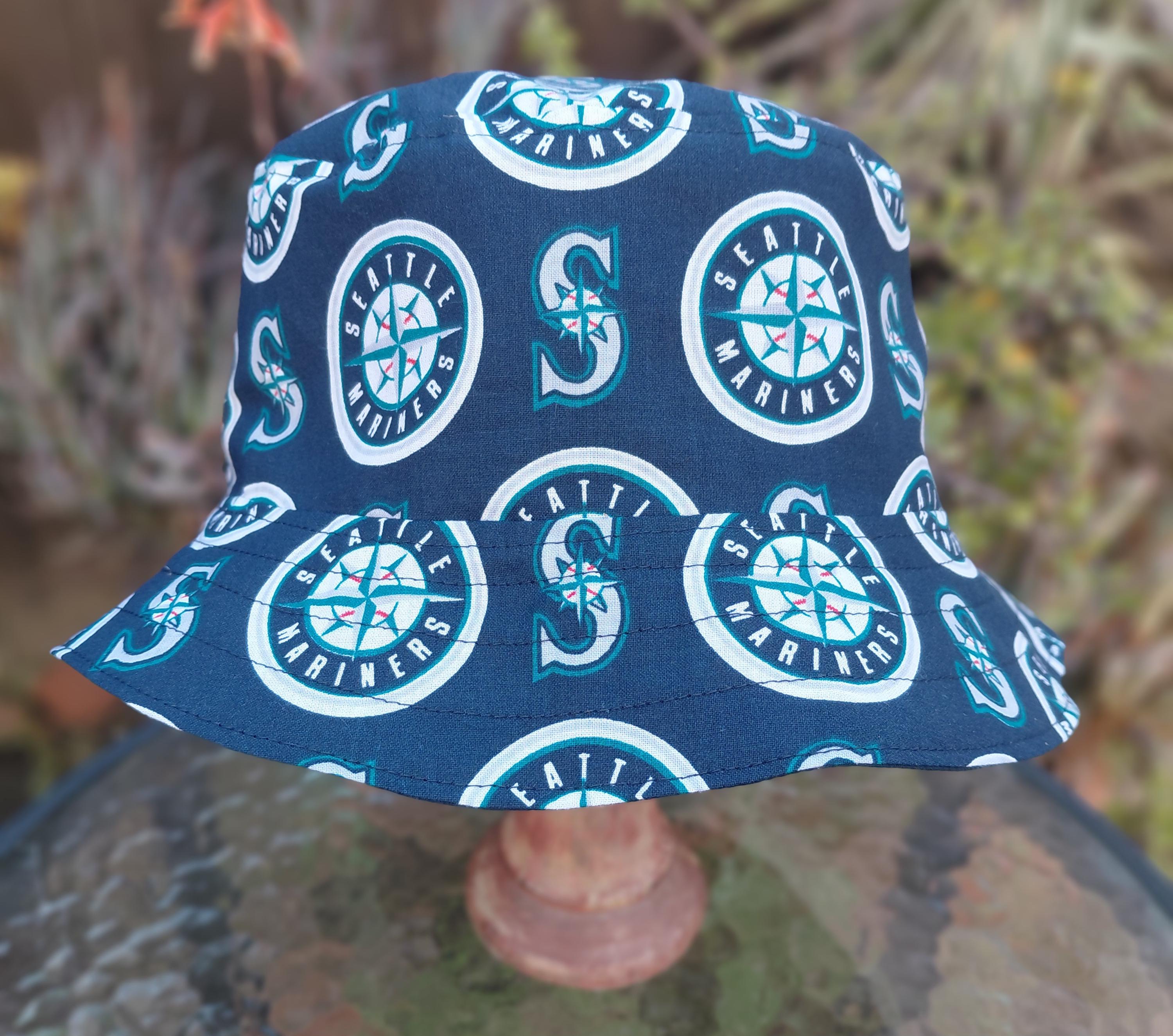 ハット [ MLB ] SUMMER KNIT BUCKET HAT MLB Summer Knit Bucket Hat Dome Fit Ny 3AHTV0253-50CRS | eBay