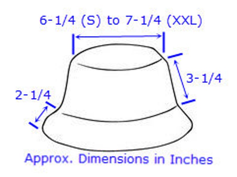 Baltimore Orioles Bucket Hat, Reversible to Black, Sizes S-XXL, Cotton, Handmade, summer fishing hat, sun hat, floppy hat, ponytail hat image 6