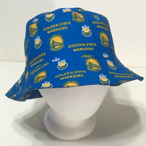 Xxl Bucket Hat Etsy
