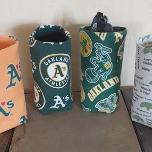 Oakland A's Gift Bag - 60+ Gift Ideas for 2026