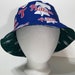 see more listings in the Hats section