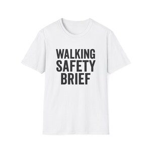 Funny Military Unisex T-Shirt, Army Humor Tee, Veteran Gift, Soldier Quote Shirt, Patriotic Clothing