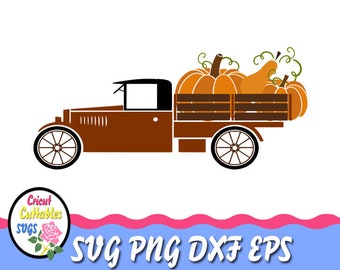 Download Christmas Tree Jeep Svg Merry Christmas Truck Svg Cricut ...