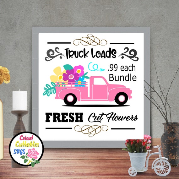 Camion Svg, saison Vintage arbre camion Svg, Svg camion arbre Vintage de Noël, cœurs, fleurs, oeufs, plage, citrouilles, camions de l’arbre de Noël, fichiers Cricut a31736 Camion Svg, saison Vintage arbre camion Svg, Svg camion arbre Vintage de Noël, cœurs, fleurs, oeufs, plage, citrouilles, camions de l’arbre de Noël, fichiers Cricut a31736