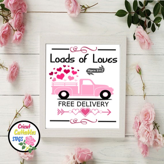 Camion Svg, saison Vintage arbre camion Svg, Svg camion arbre Vintage de Noël, cœurs, fleurs, oeufs, plage, citrouilles, camions de l’arbre de Noël, fichiers Cricut a31736 Camion Svg, saison Vintage arbre camion Svg, Svg camion arbre Vintage de Noël, cœurs, fleurs, oeufs, plage, citrouilles, camions de l’arbre de Noël, fichiers Cricut a31736