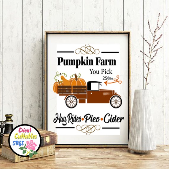 Camion Svg, saison Vintage arbre camion Svg, Svg camion arbre Vintage de Noël, cœurs, fleurs, oeufs, plage, citrouilles, camions de l’arbre de Noël, fichiers Cricut a31736 Camion Svg, saison Vintage arbre camion Svg, Svg camion arbre Vintage de Noël, cœurs, fleurs, oeufs, plage, citrouilles, camions de l’arbre de Noël, fichiers Cricut a31736