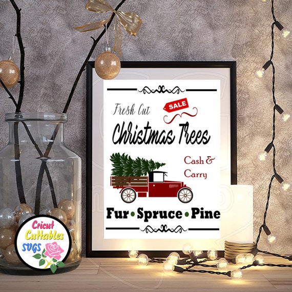 Camion Svg, saison Vintage arbre camion Svg, Svg camion arbre Vintage de Noël, cœurs, fleurs, oeufs, plage, citrouilles, camions de l’arbre de Noël, fichiers Cricut a31736 Camion Svg, saison Vintage arbre camion Svg, Svg camion arbre Vintage de Noël, cœurs, fleurs, oeufs, plage, citrouilles, camions de l’arbre de Noël, fichiers Cricut a31736