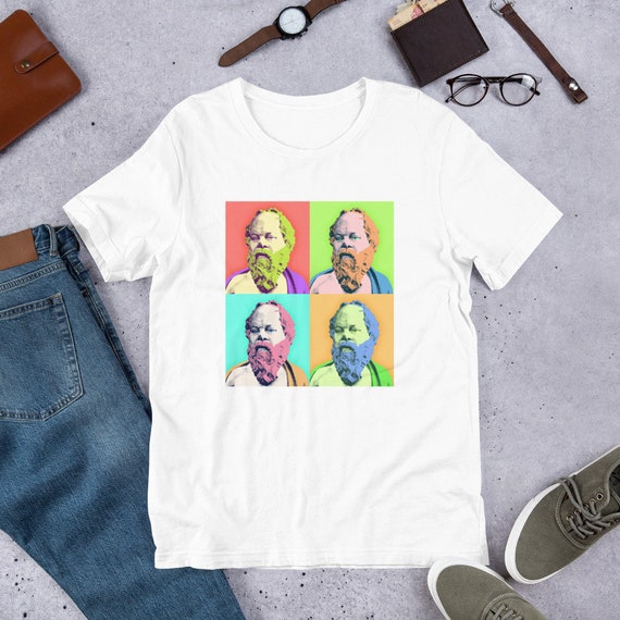 g star plain t shirt