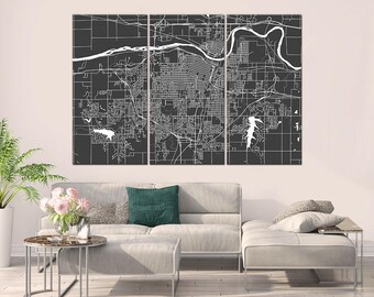 Topeka Etsy