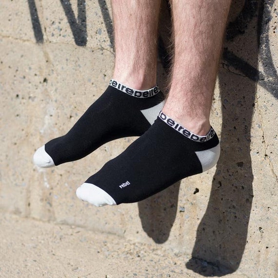 Happy style socks shop no show