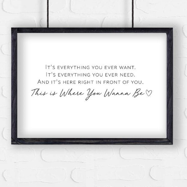 Greatest Showman Etsy