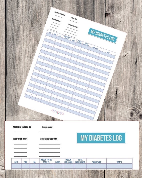 información para la diabetes traducida al polaco información para la diabetes traducida al polaco