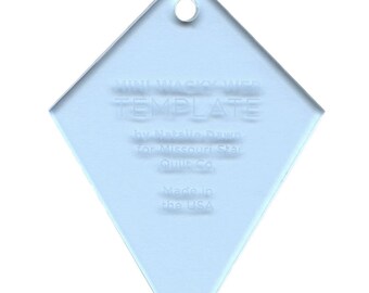web template etsy