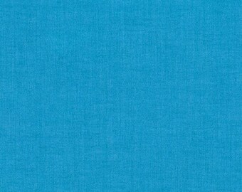 Robert Kaufman Gift Quilt Fabric Apparel SOPHIA Washed Cotton Lawn in CARMINE SKU S611-1799 100/% Cotton Lawn