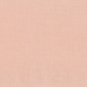 Robert Kaufman Gift Quilt Fabric Apparel SOPHIA Washed Cotton Lawn in CARMINE SKU S611-1799 100/% Cotton Lawn