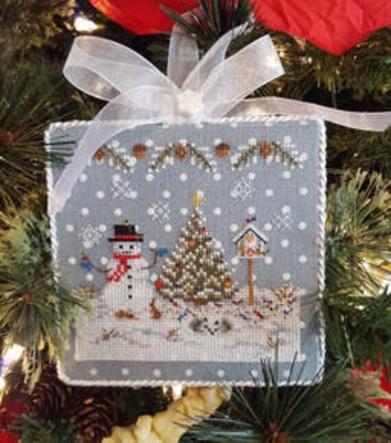 Navidad Peluche Decoración Decoración Árbol Ornamento Ornamento DeocrationGray Stripe Navidad Peluche Decoración Decoración Árbol Ornamento Ornamento DeocrationGray Stripe