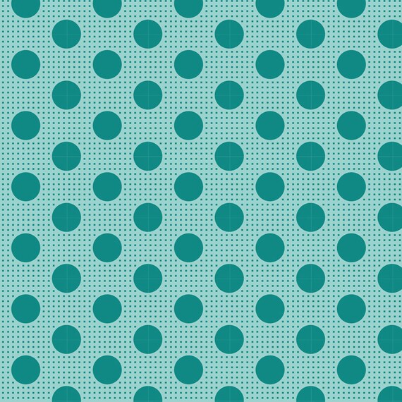 Medium Dots Maroon TILDA Dots Quilt Fabric Tilda Quilt Fabric Sku 130010 Yardage By the Yard Tilda Fabrics