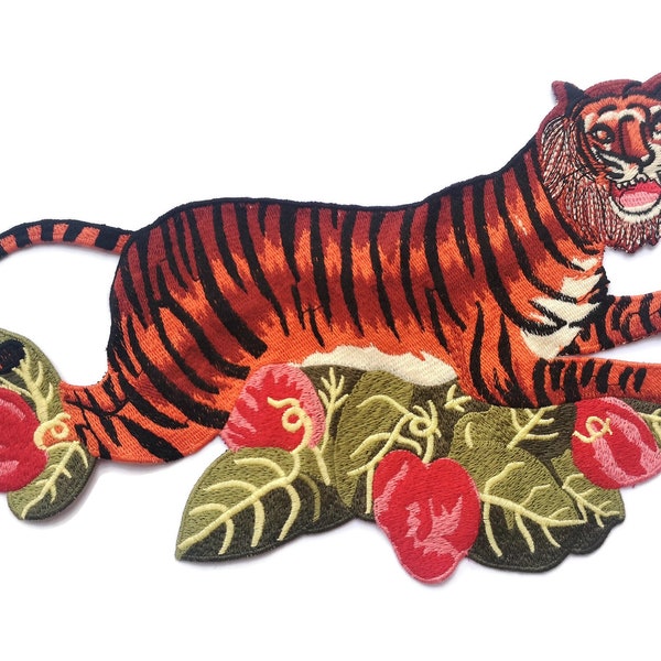 Tapestry Jacket Etsy UK