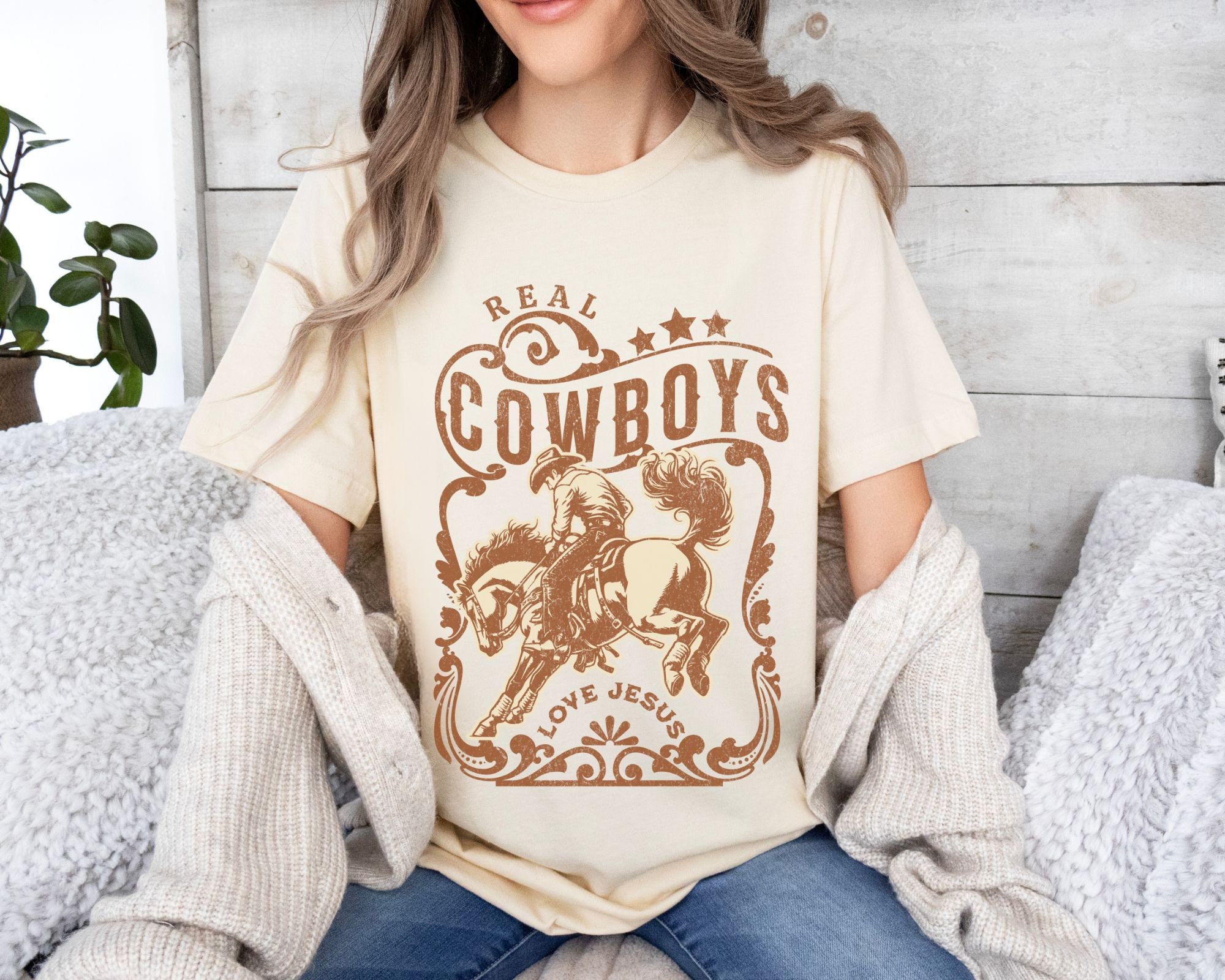 Real Love With Jesus Women T shirt Real Love With Jesus Women T shirt