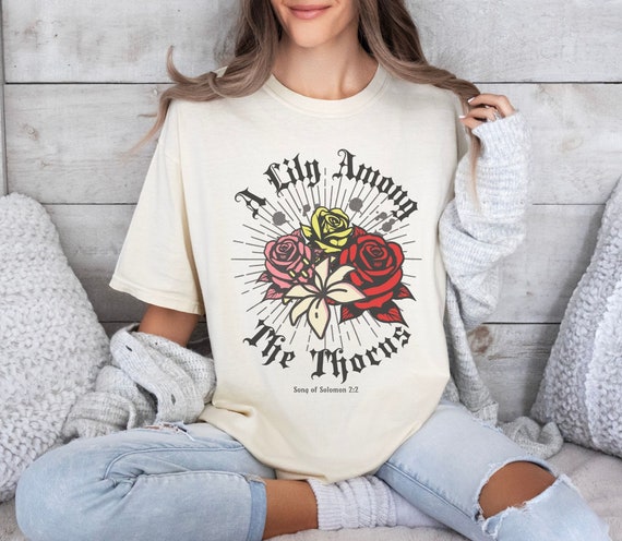Song Of Solomon Christian T Shirt Song Of Solomon Christian T Shirt